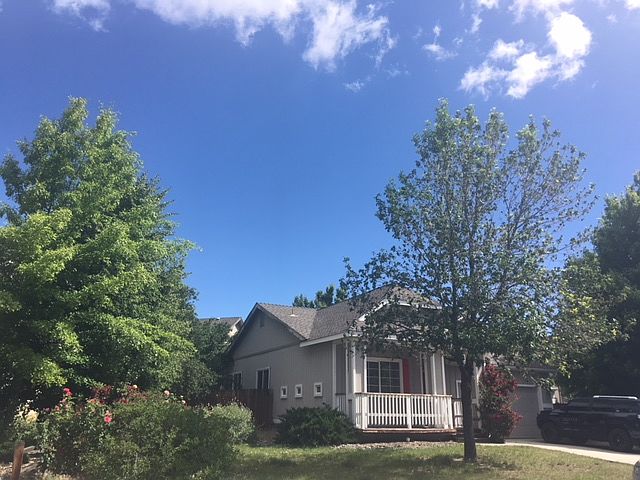 2nd image of 5411 Daybreak Dr