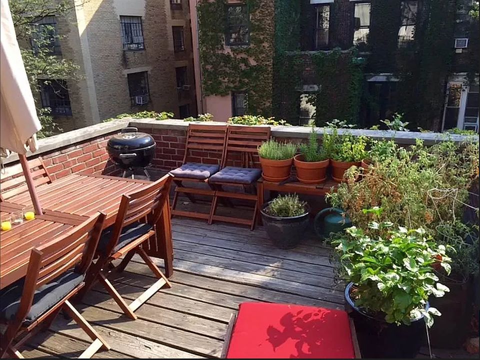 1st image of 52 W 91st St APT 8