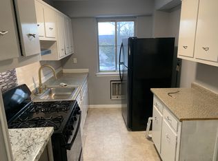 277 Prospect St #4H, East Orange, NJ 07017