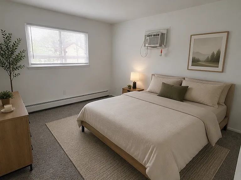 24280 Outer Dr #8 — Photo 6