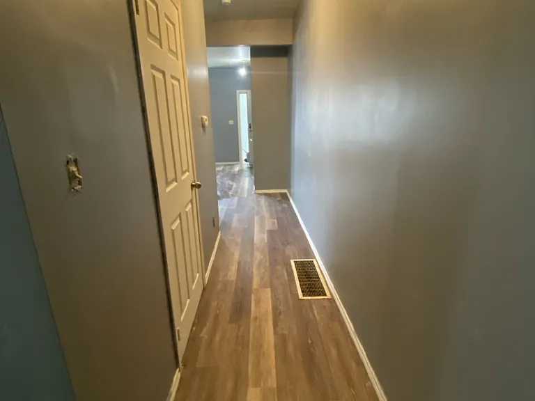 427 Wellington St E #1 — Photo 4