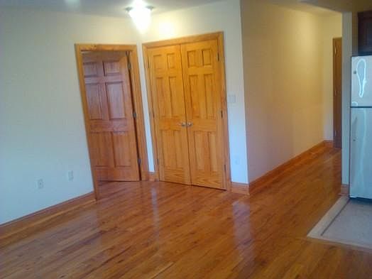 5th image of 13523 82nd Ave APT 1A