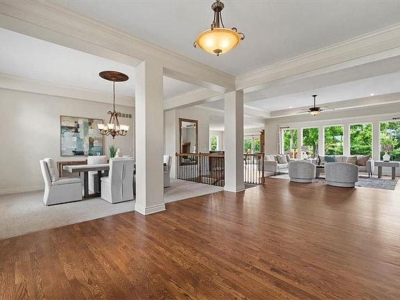 5th image of 18840 Travis Ln