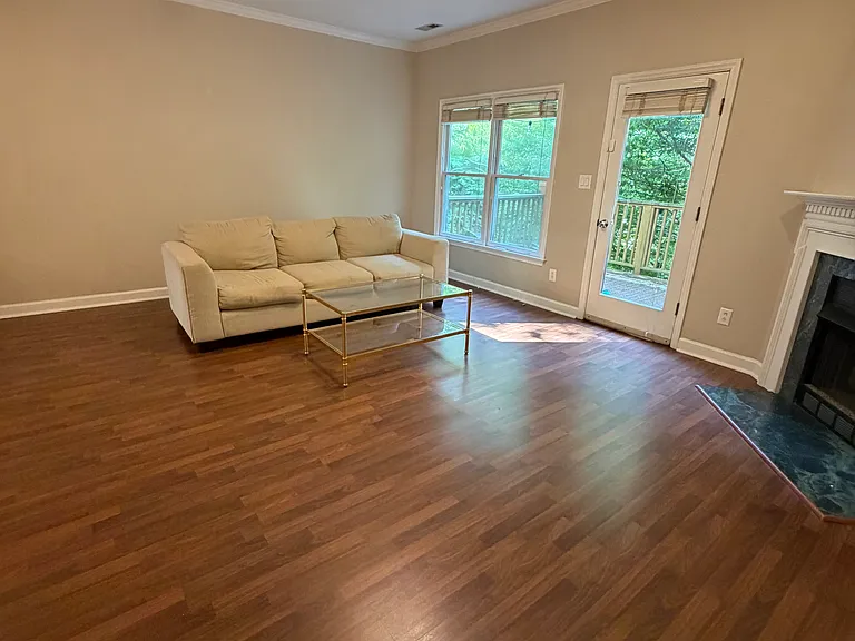 6166 Loch Laural Ln — Photo 33