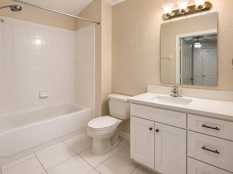 13584 Turtle Marsh Loop #136 — Photo 11