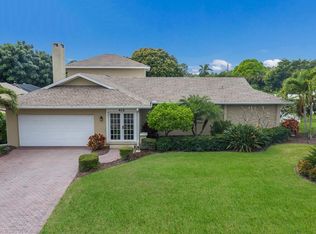 412 64th Street Ct NW, Bradenton, FL 34209