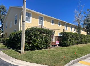 1132 Sunset Point Rd APT 504, Clearwater, FL 33755