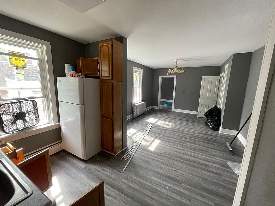 1st image of 1717 W Market St #2