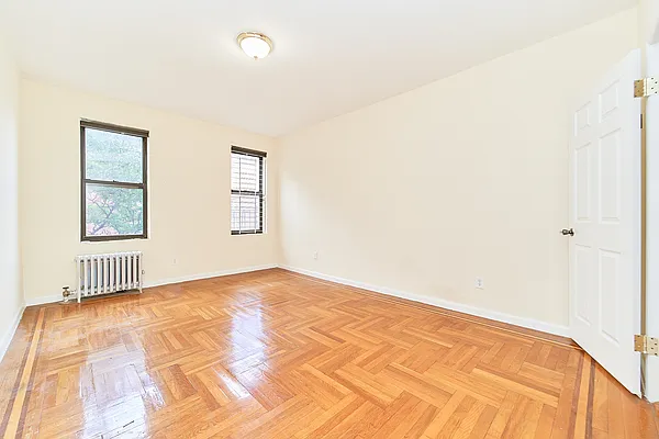 Rented by Compass | media 5