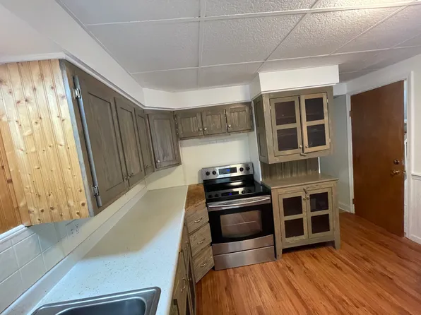 48 7th Ave #1, North Tonawanda, NY 14120