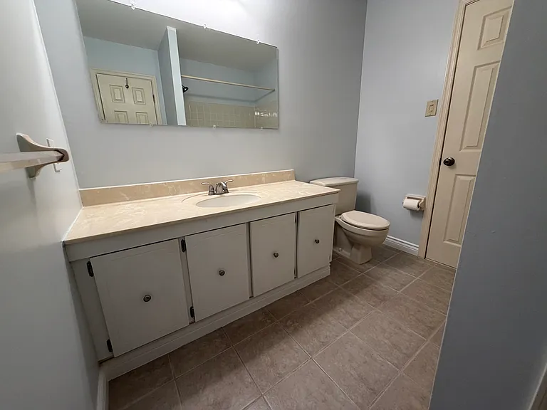 20 Citadel Cir — Photo 34