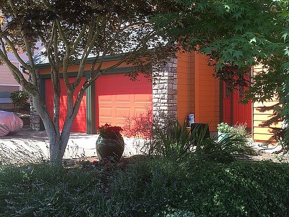 3rd image of 510 Eagle View Dr NW