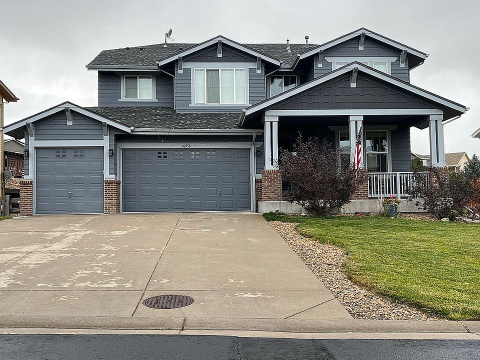 1st image of 42358 Forest Oaks Dr