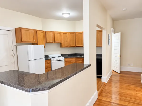 1589-1595 Beacon St, Brookline, MA