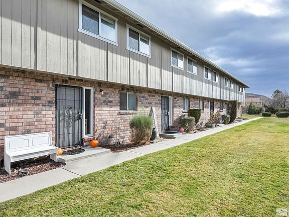 3rd image of 1330 Ashby Ct