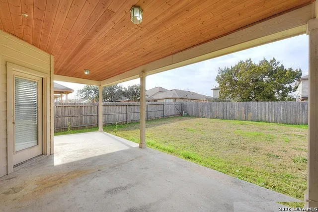 6343 Palmetto Way — Photo 24
