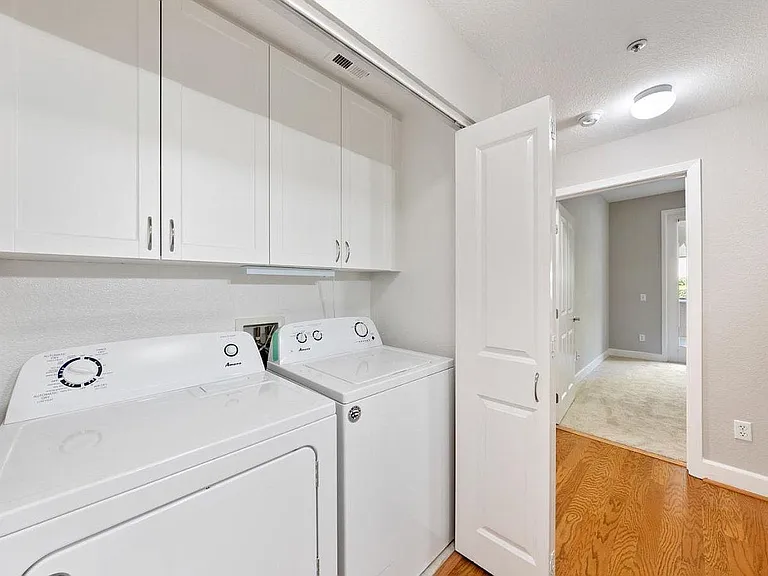 20488 Stevens Creek Blvd #1103 — Photo 27