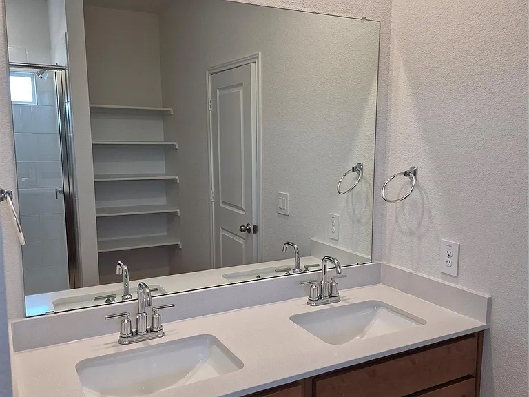 1816 Dandy Brush Dr — Photo 15