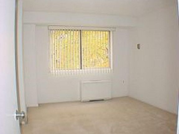 5th image of 2500 N Van Dorn St APT 706