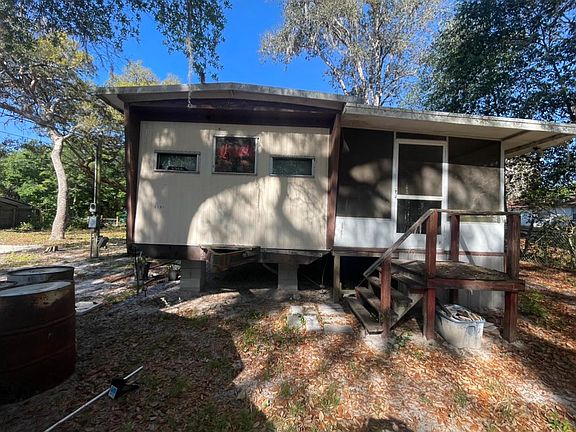 3rd image of 5756 S Live Oak Dr