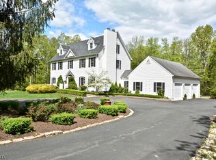 60 Biser Rd, Flemington, NJ 08822