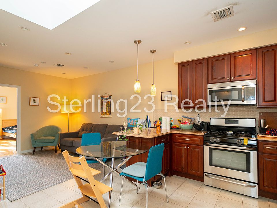 1st image of 32-07 Broadway #1