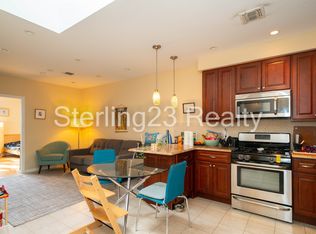 32-07 Broadway #1, Astoria, NY 11106