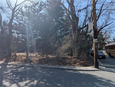 20 Van Ausdall St, Providence, RI, 02909