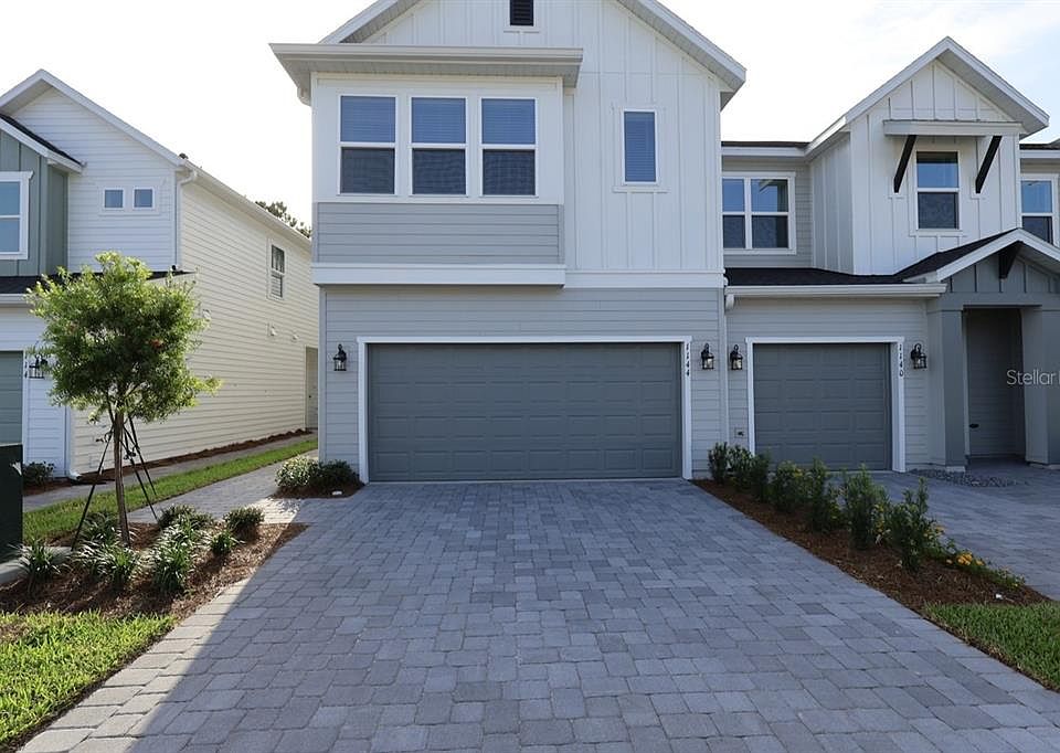 1st image of 1144 WILD CREST LANE