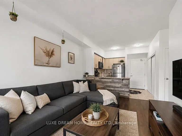620 Sauve St #511 — Photo 14