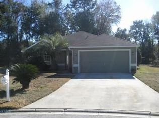 11505 Kings Ridge Ct S, Jacksonville, FL 32218