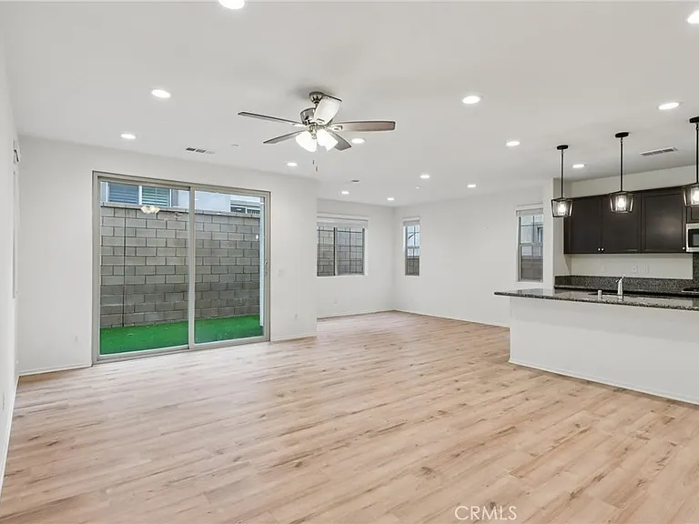 5313 Teramo Ln — Photo 6