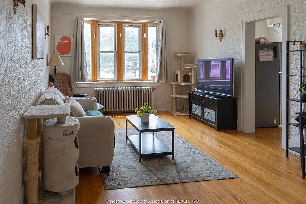 1 bed, $1,500 — Photo 4