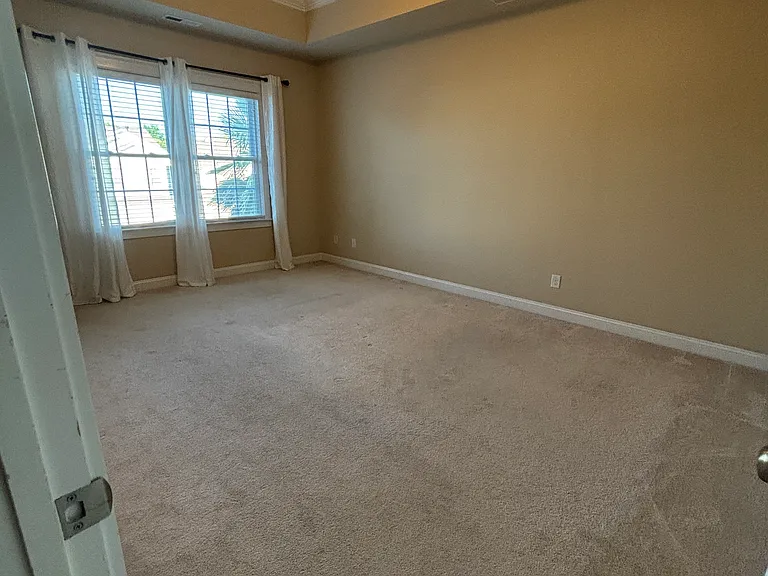 11507 Ardrey Crest Dr — Photo 44