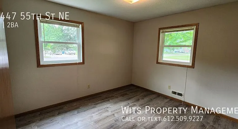 11447 55th St NE — Photo 8