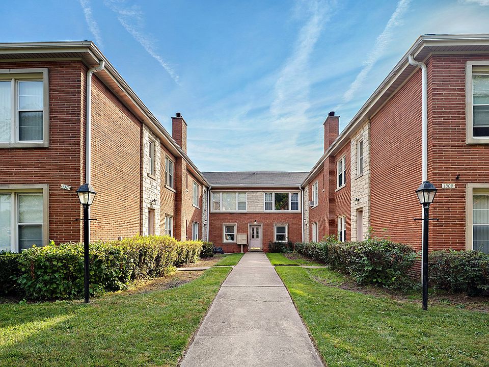 1st image of 1311 N Harlem Ave APT 2C