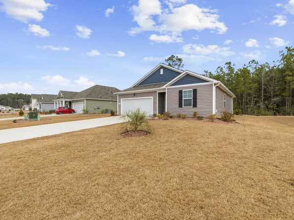 212 Columbus St., Conway, SC 29526