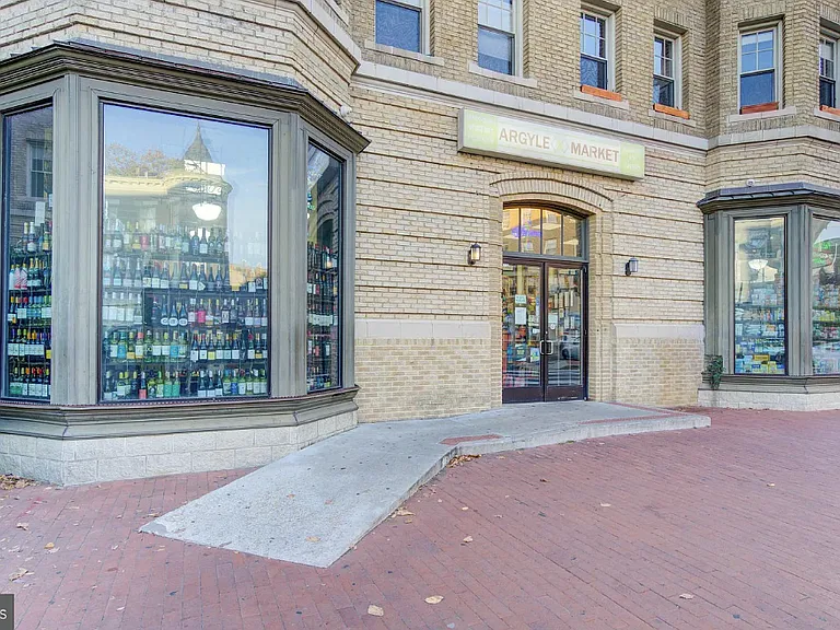 1673 Park Rd NW #B2-2 — Photo 18