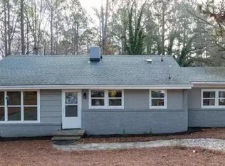 1734 Legion Rd #1-2, Chapel Hill, NC 27517