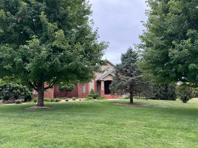 134 Hazen Lane, Nixa, MO, 65714