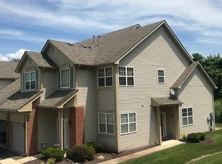 11781 80th Pl, Dyer, IN 46311