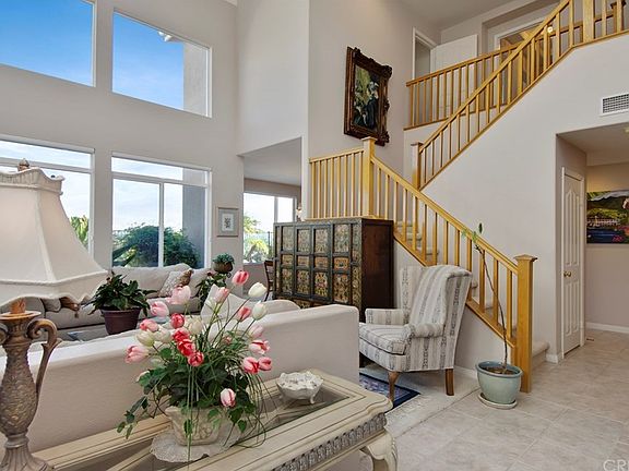 3rd image of 3425 Coastal Oak Dr