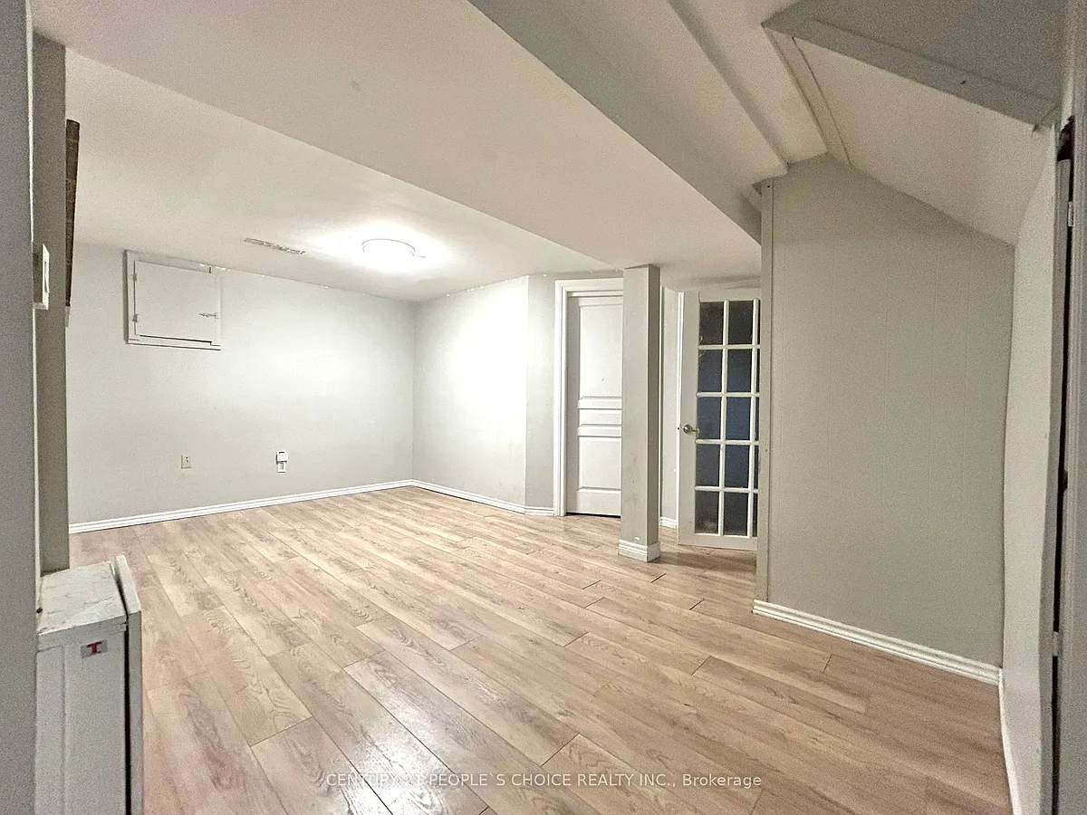 Building Photo - 28 Beisel Ct