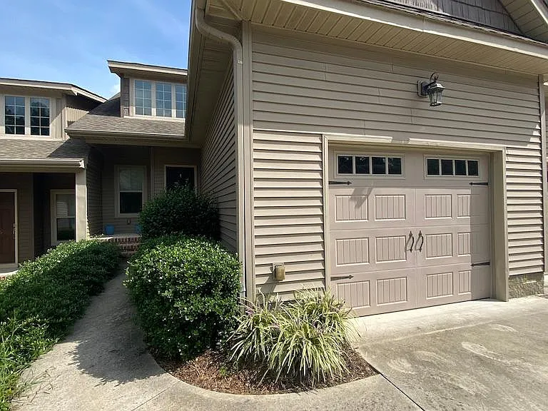 43 Cypress Cir — Photo 24