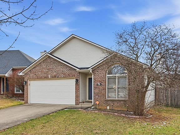 2nd image of 236 Woodbrook Pl