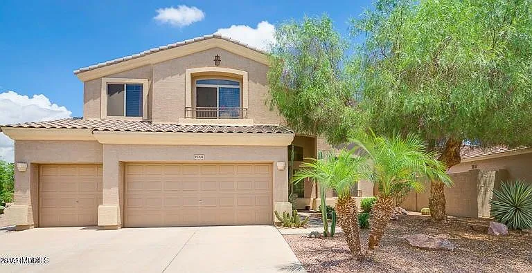 1580 W Saragosa St — Photo 2