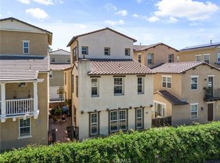 10392 Via Palma, Montclair, CA 91763