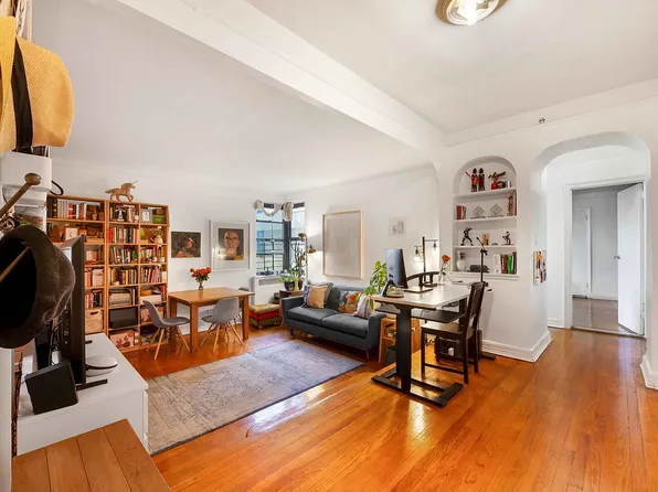260 Ocean Pkwy APT 5G, Brooklyn, NY 11218