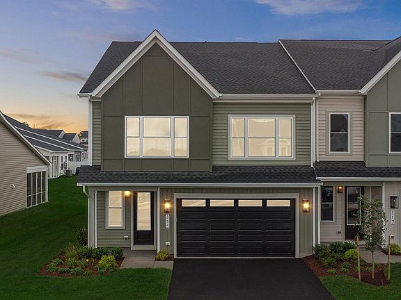 3rd image of 115 Wagtail Ln