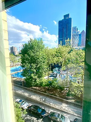 Rented by City & Suburban | media 7